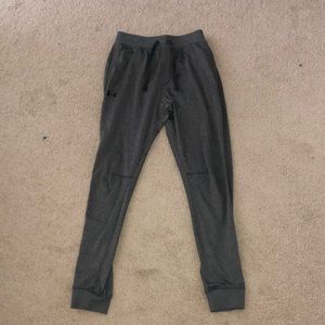 Under Armour men’s joggers